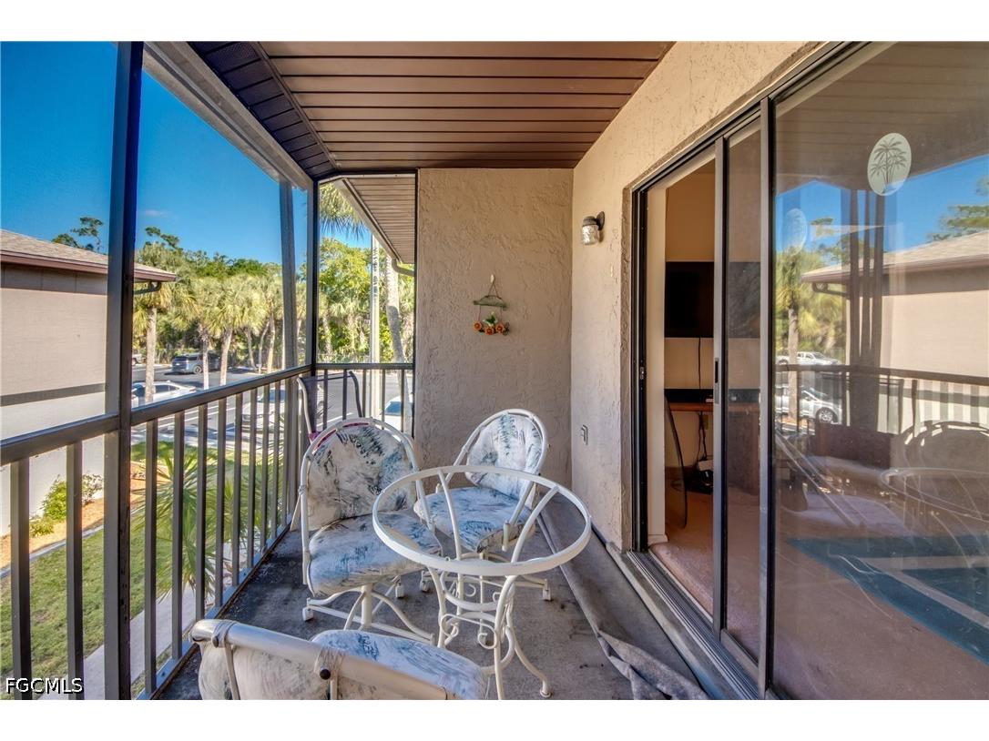 1211 Barrett Road #1108 North Fort Myers FL 33903 2026014042 image18