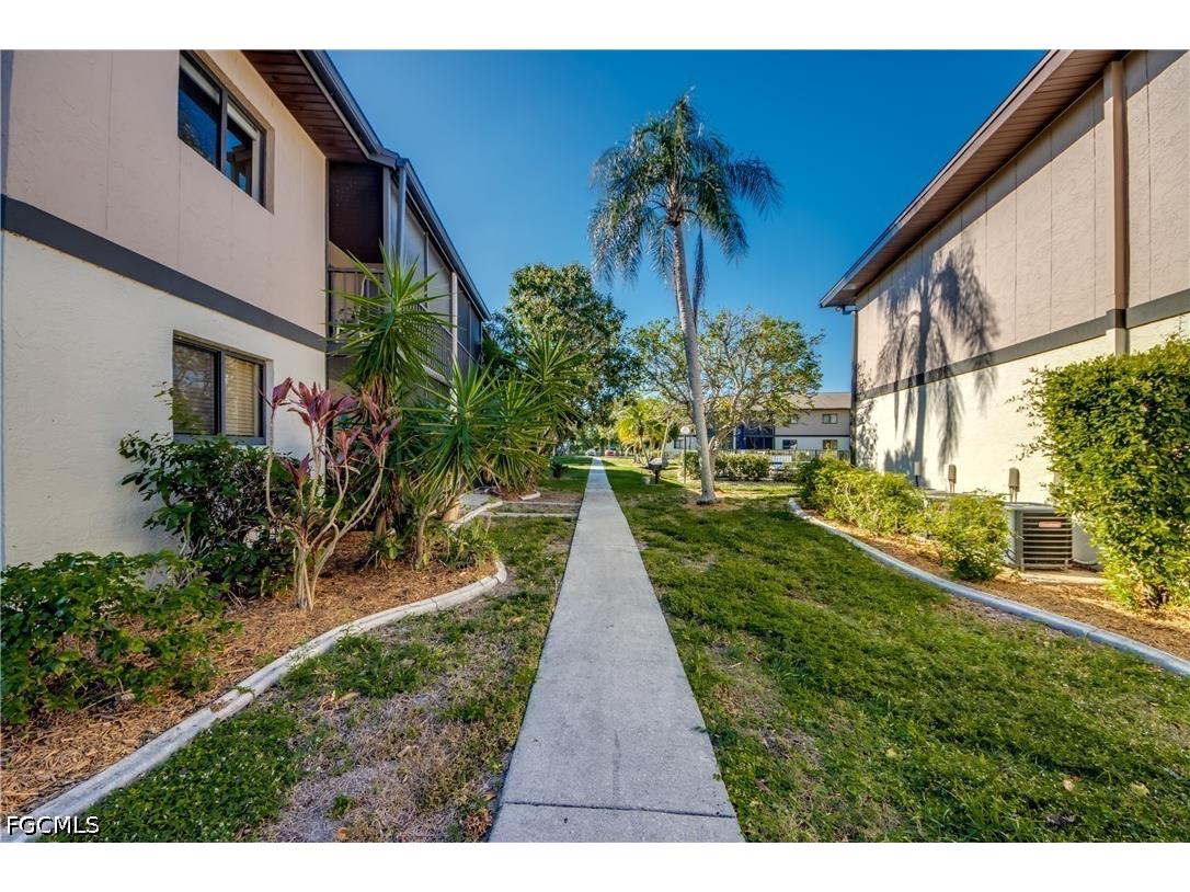 1211 Barrett Road #1108 North Fort Myers FL 33903 2026014042 image19