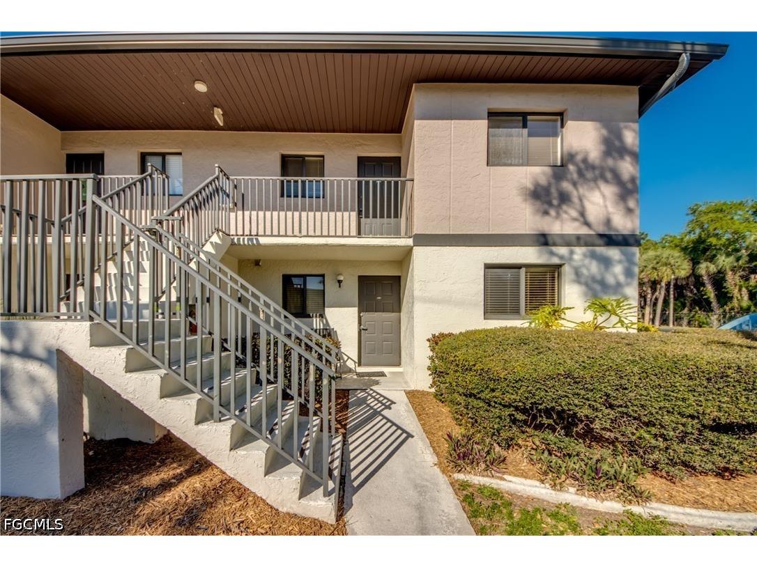 1211 Barrett Road #1108 North Fort Myers FL 33903 2026014042 image2