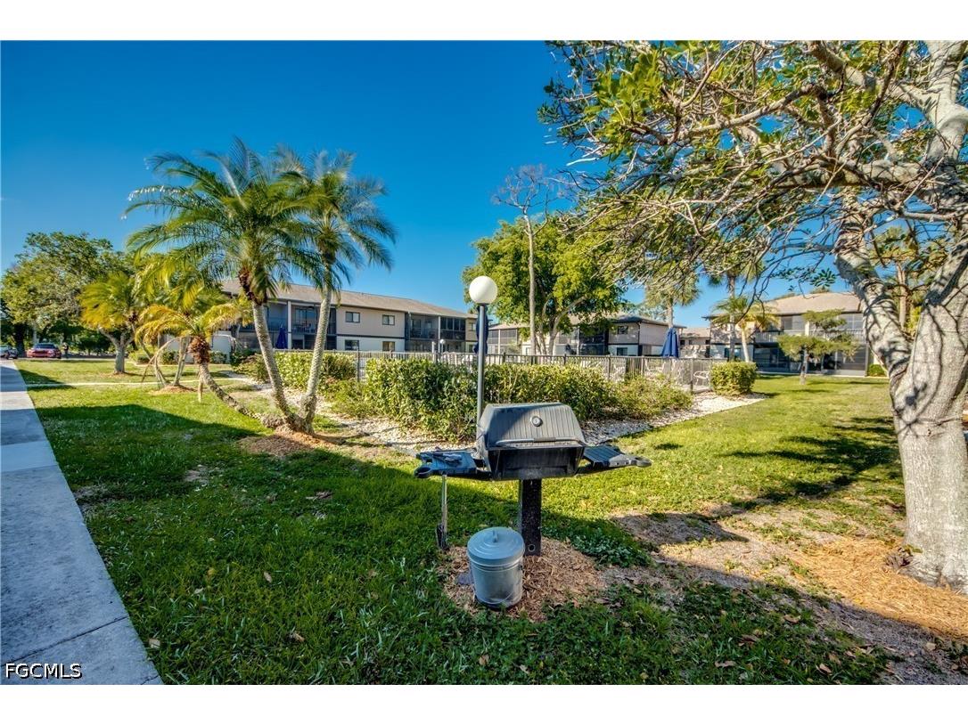 1211 Barrett Road #1108 North Fort Myers FL 33903 2026014042 image20