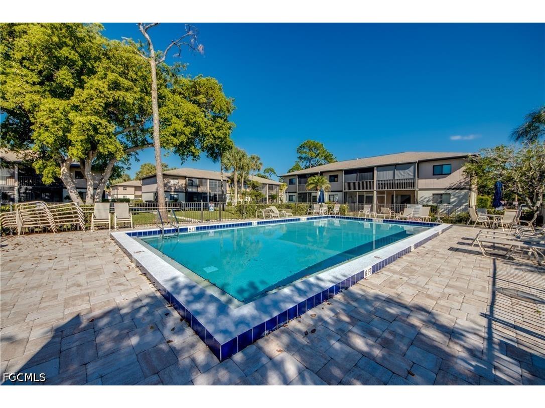 1211 Barrett Road #1108 North Fort Myers FL 33903 2026014042 image21