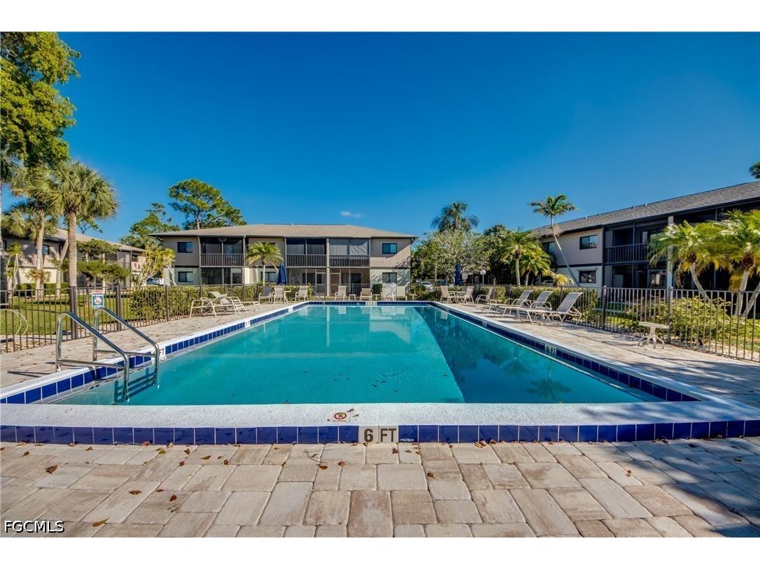 1211 Barrett Road #1108 North Fort Myers FL 33903 2026014042 image22