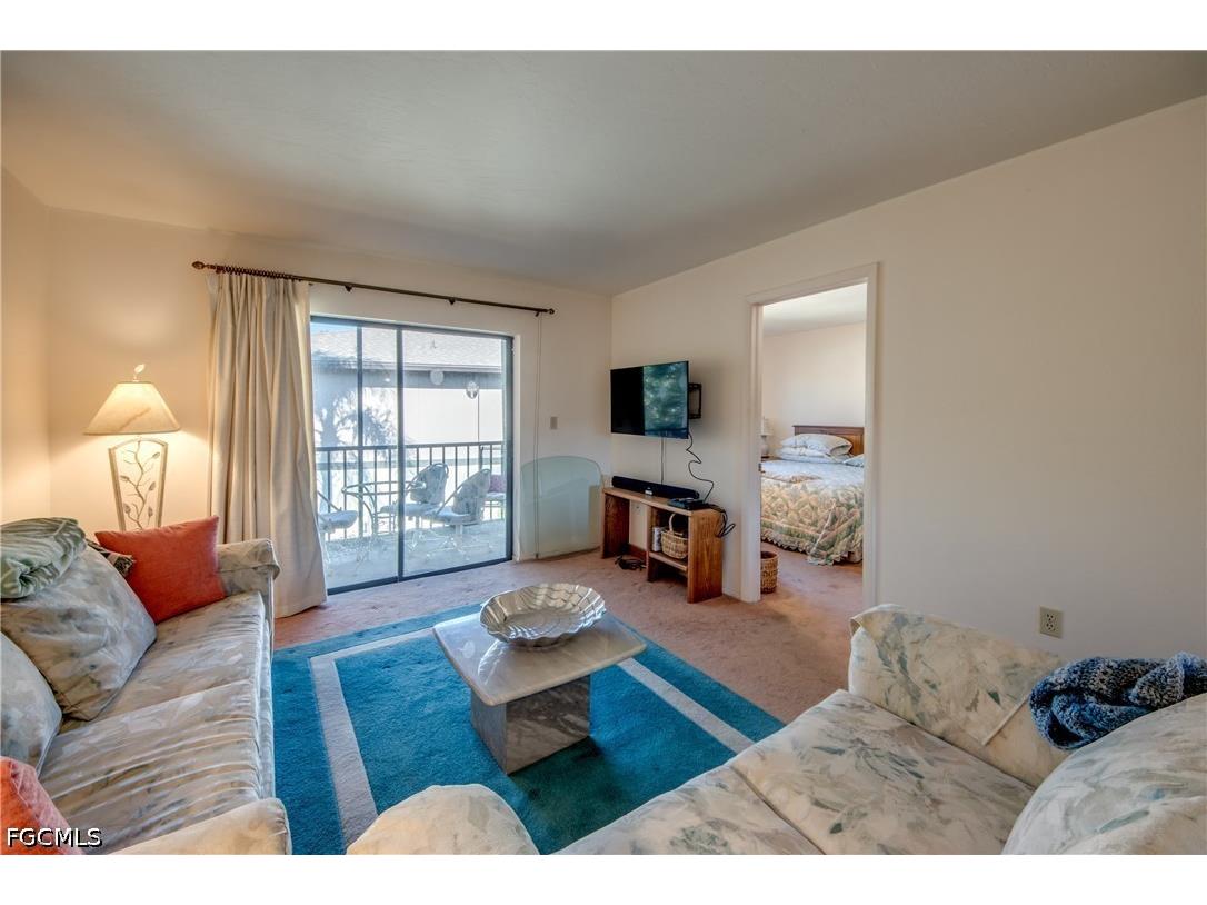 1211 Barrett Road #1108 North Fort Myers FL 33903 2026014042 image3