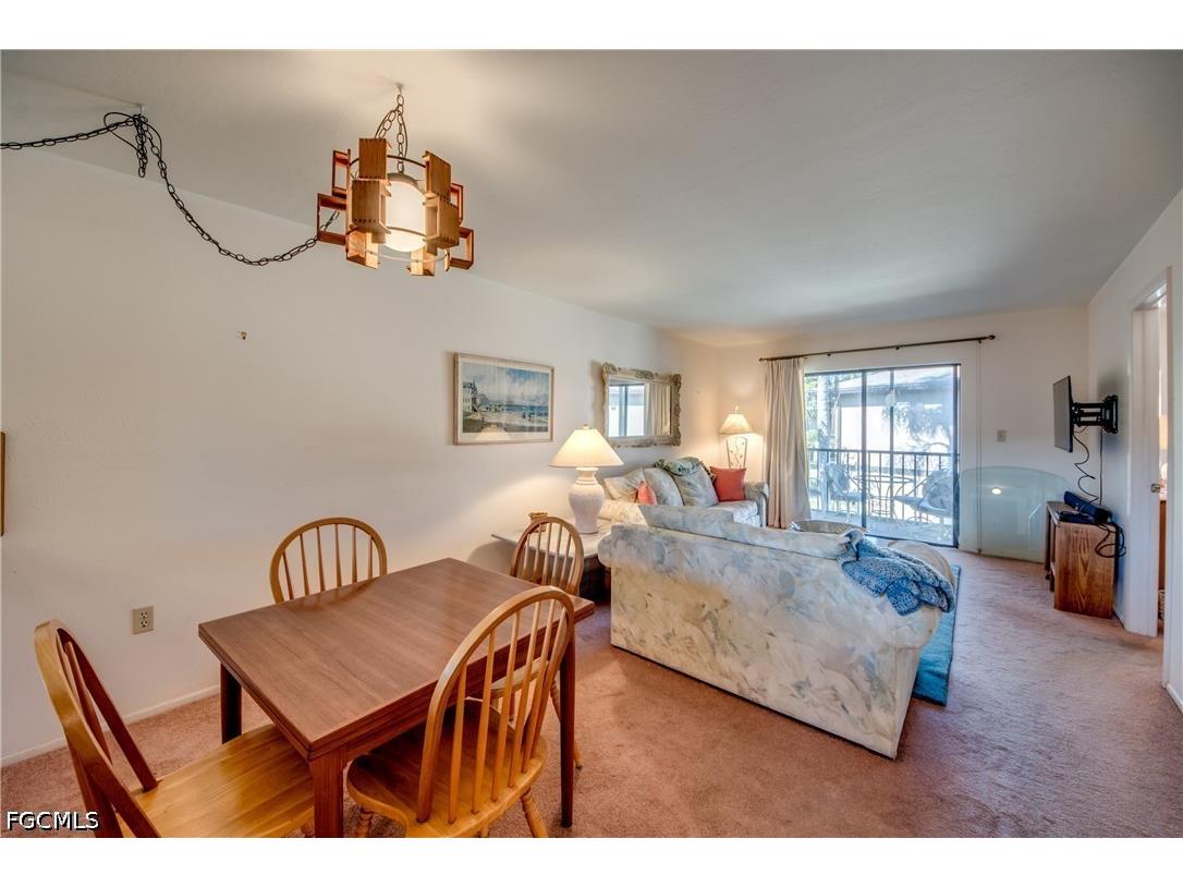 1211 Barrett Road #1108 North Fort Myers FL 33903 2026014042 image6