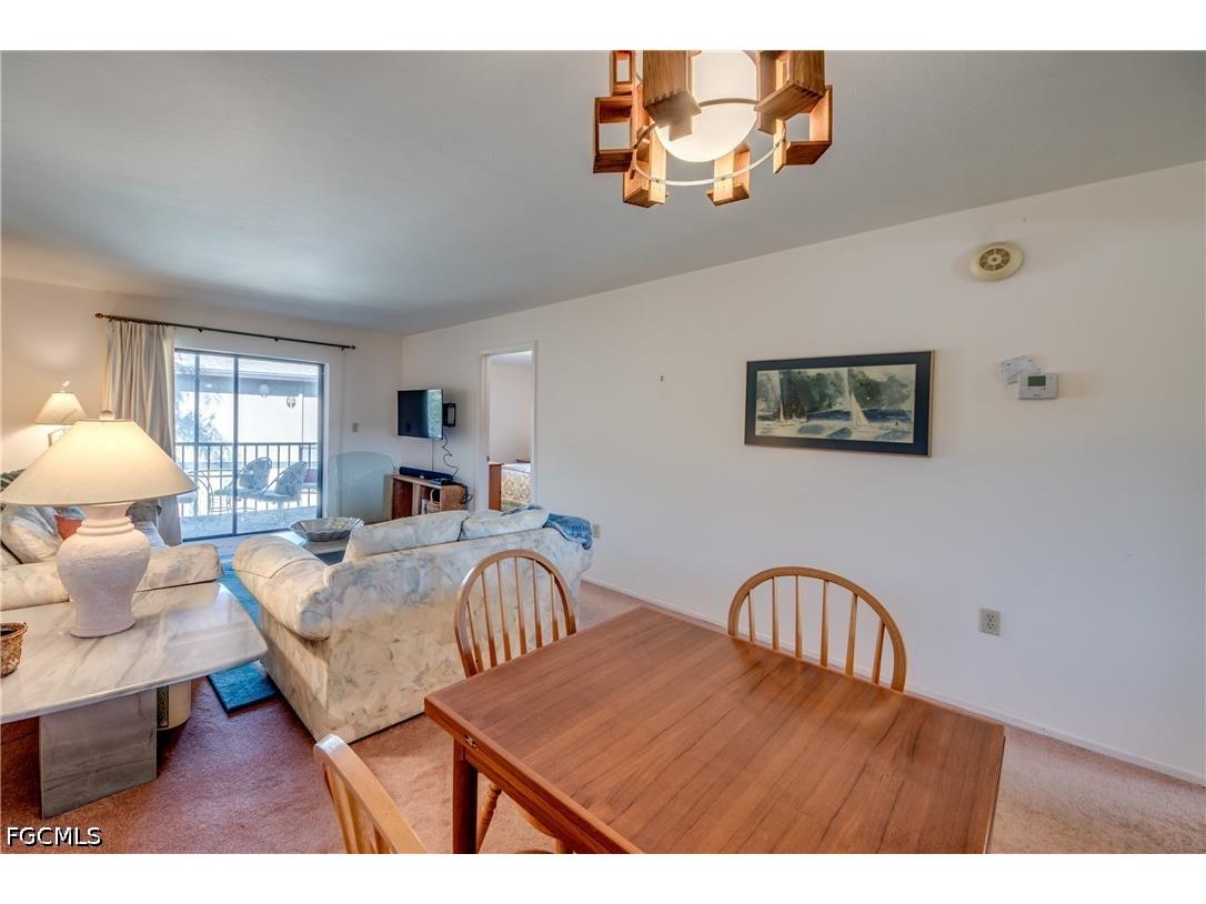 1211 Barrett Road #1108 North Fort Myers FL 33903 2026014042 image7
