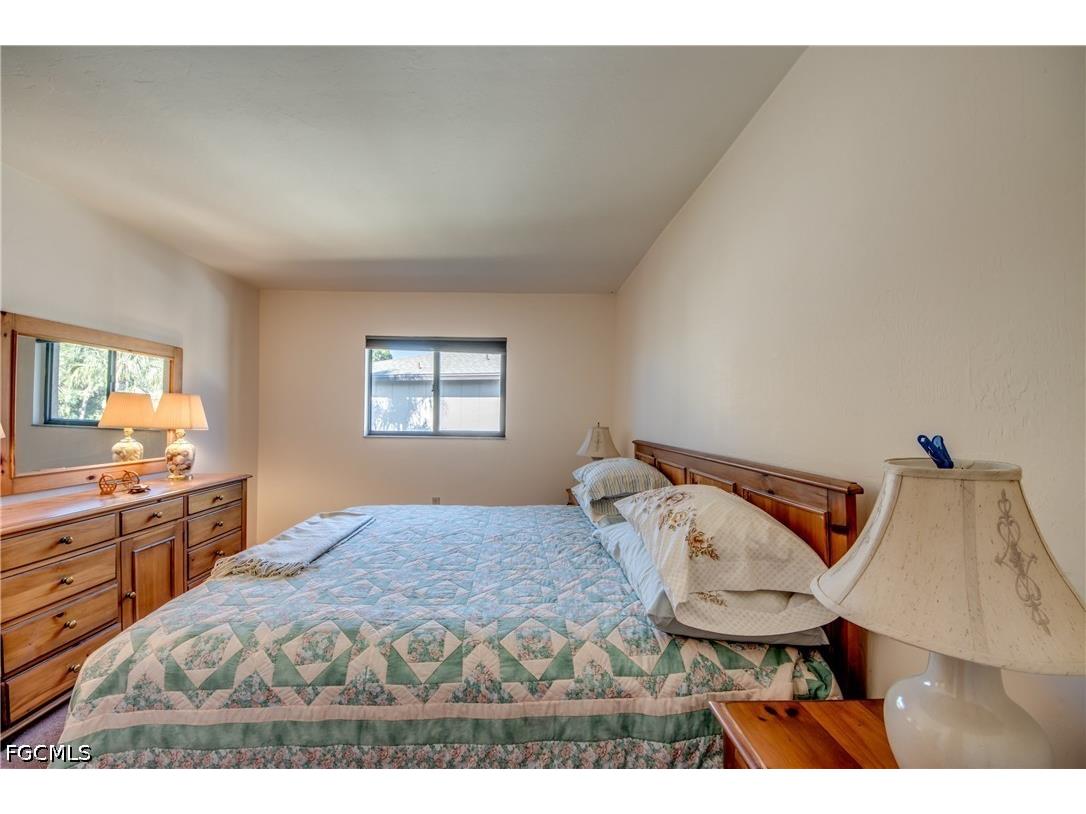 1211 Barrett Road #1108 North Fort Myers FL 33903 2026014042 image8