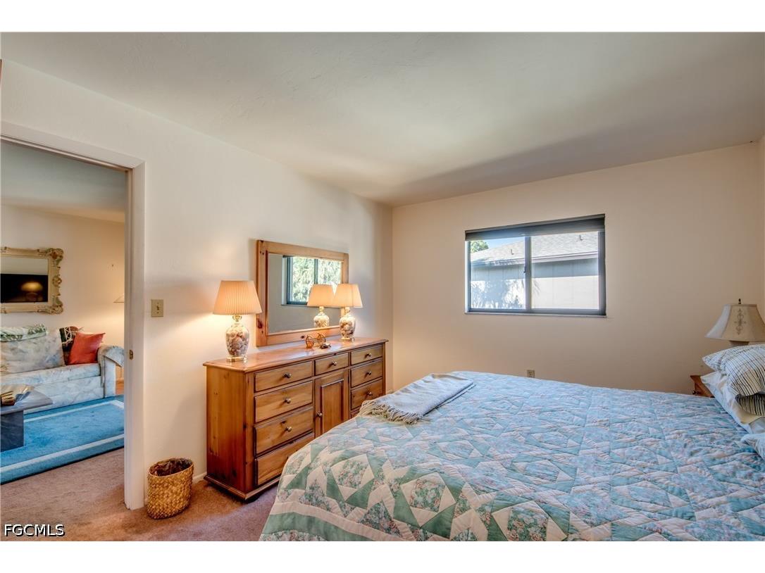 1211 Barrett Road #1108 North Fort Myers FL 33903 2026014042 image9