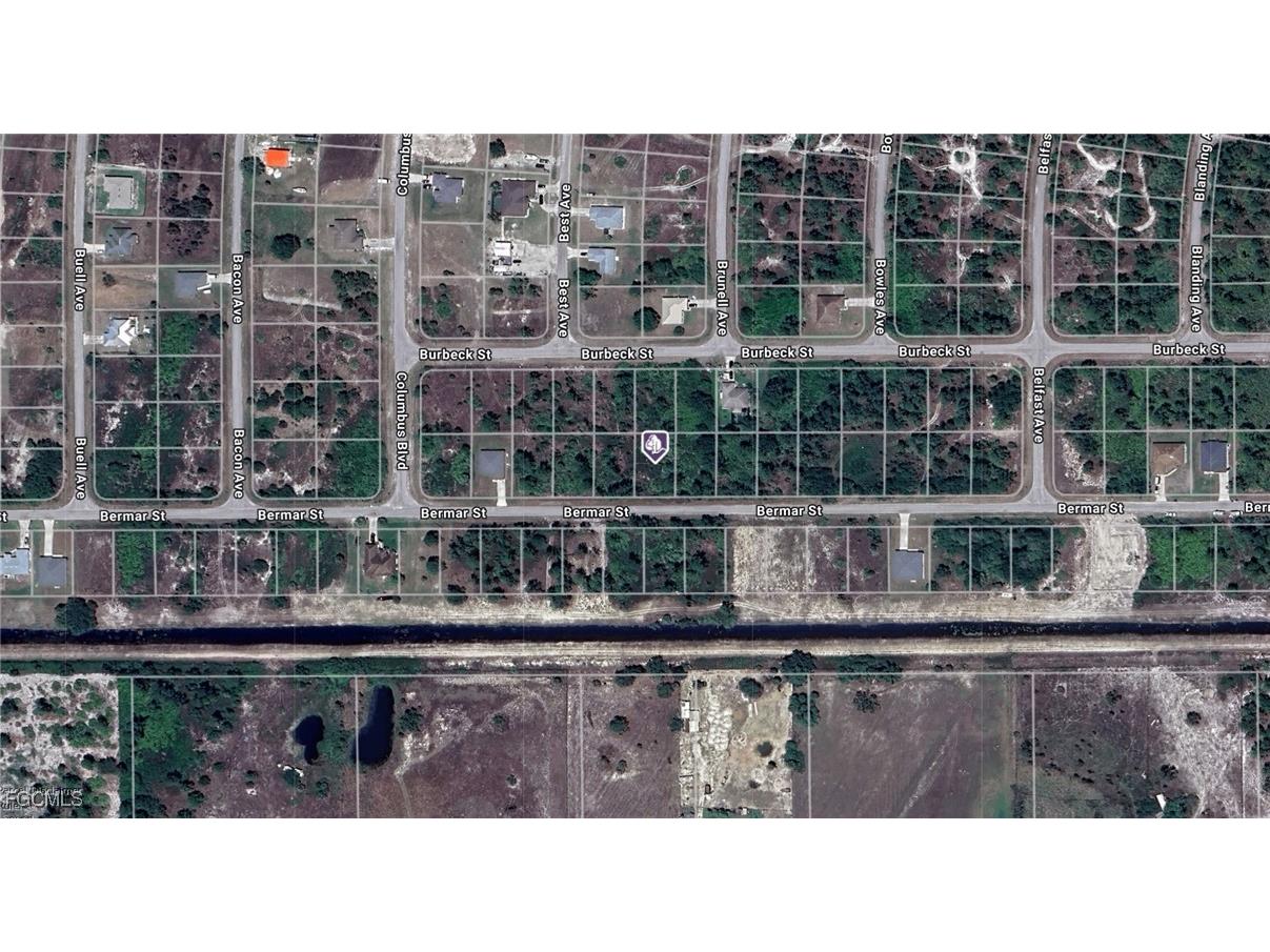 1211 Bermar Street Fort Myers FL 33913 2025017093 image3