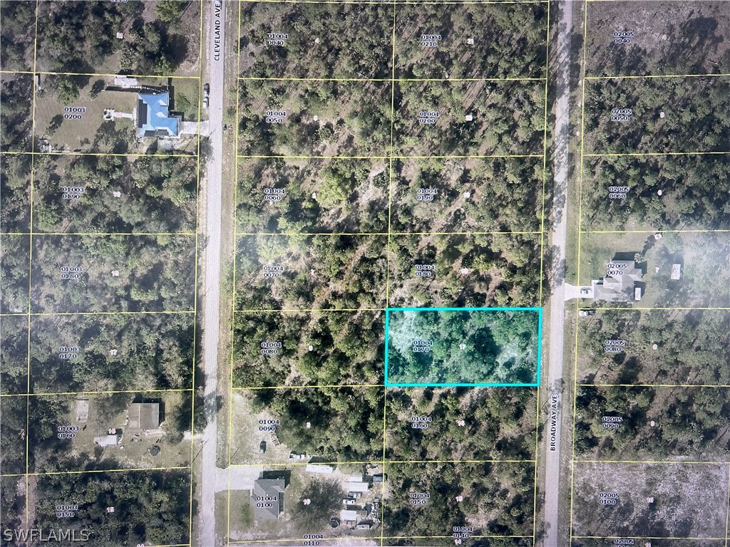 1211 Broadway Avenue Lehigh Acres FL 33972 224046358 image1