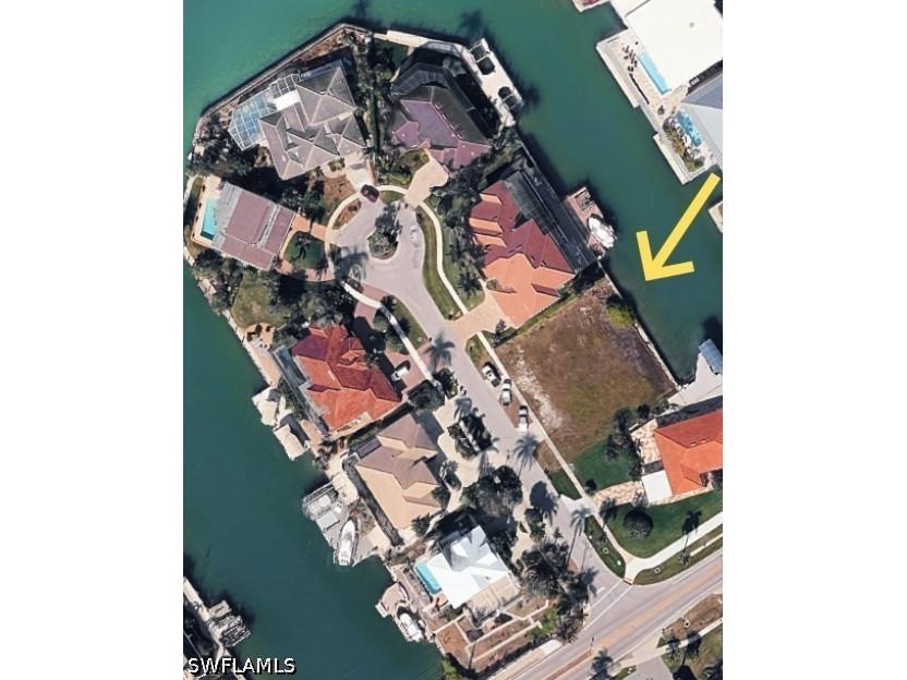 1211 Butterfly Court Marco Island FL 34145 226015338 image1