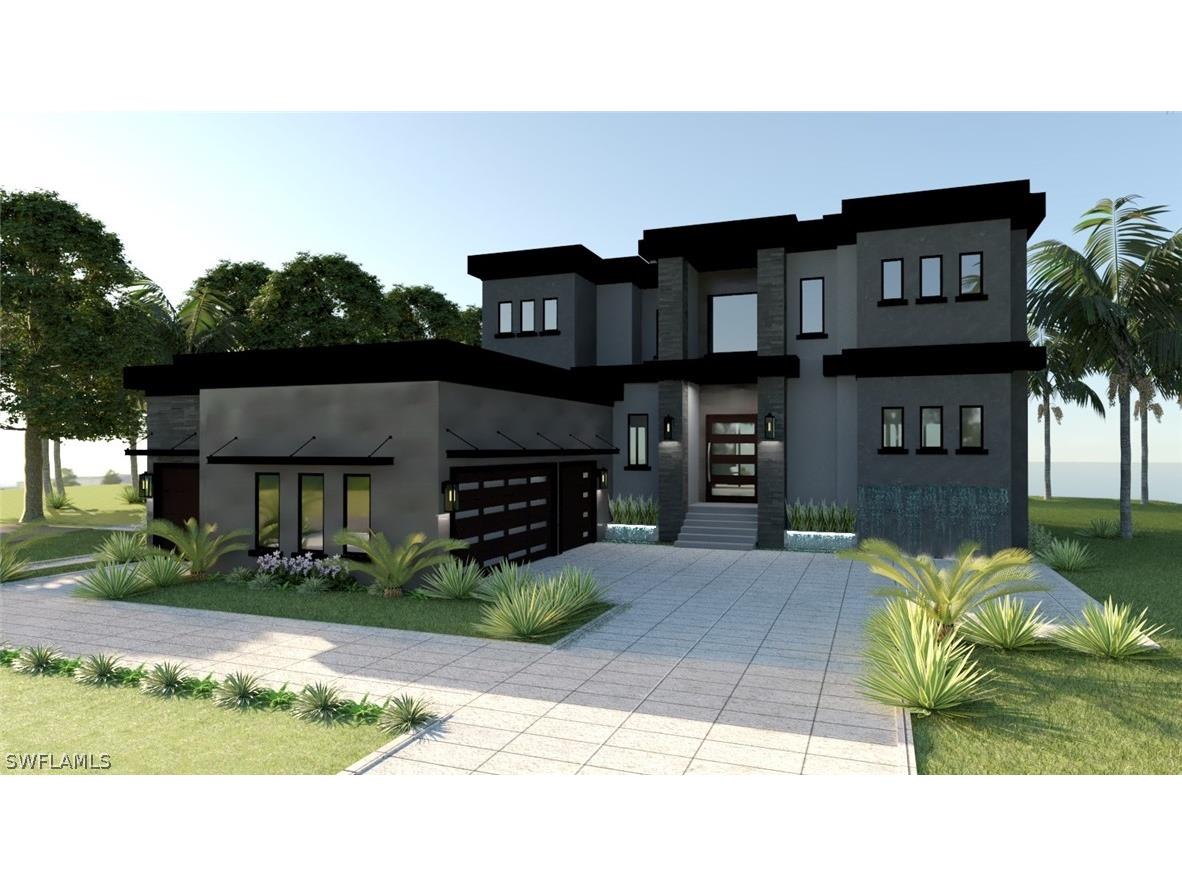 1211 Caloosa Point Fort Myers FL 33901 226010315 image1