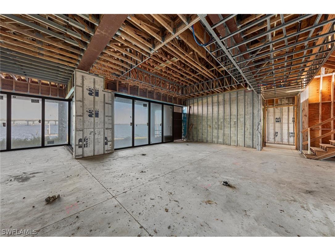 1211 Caloosa Point Fort Myers FL 33901 226010315 image10