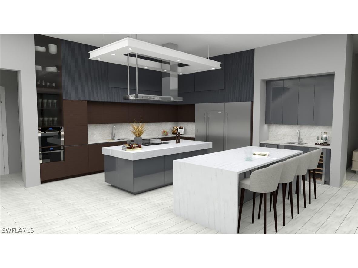 1211 Caloosa Point Fort Myers FL 33901 226010315 image11