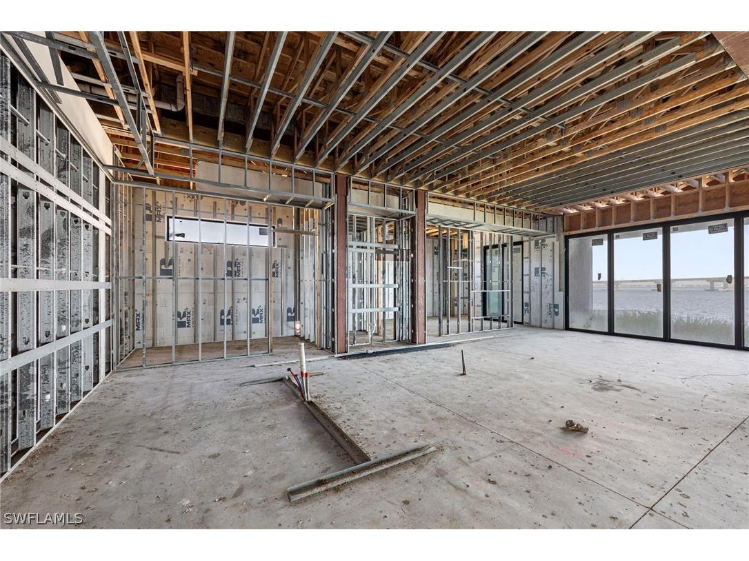 1211 Caloosa Point Fort Myers FL 33901 226010315 image12