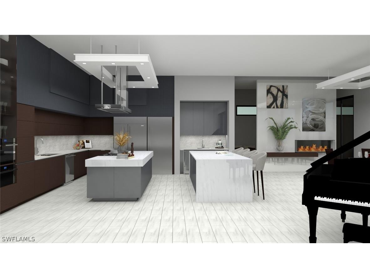 1211 Caloosa Point Fort Myers FL 33901 226010315 image13