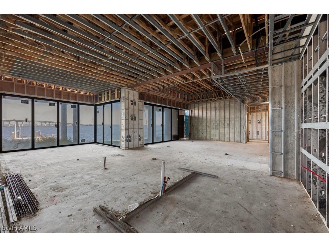 1211 Caloosa Point Fort Myers FL 33901 226010315 image14