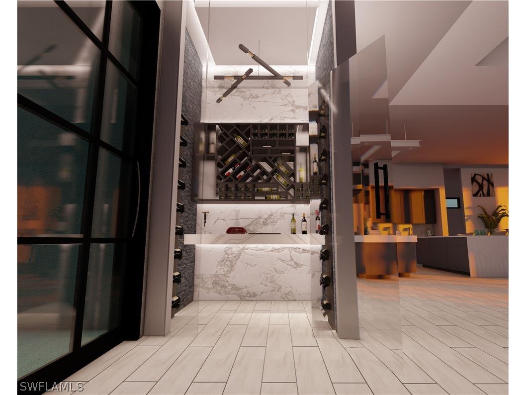 1211 Caloosa Point Fort Myers FL 33901 226010315 image15