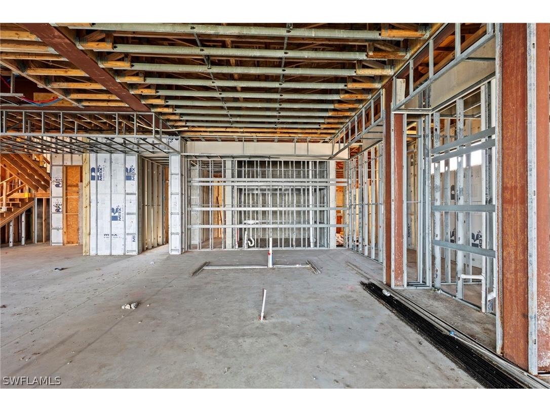 1211 Caloosa Point Fort Myers FL 33901 226010315 image16