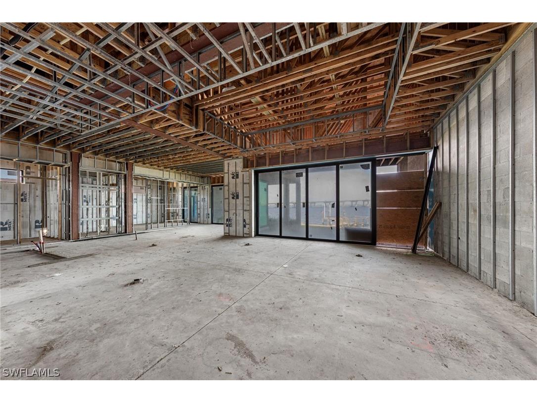 1211 Caloosa Point Fort Myers FL 33901 226010315 image17