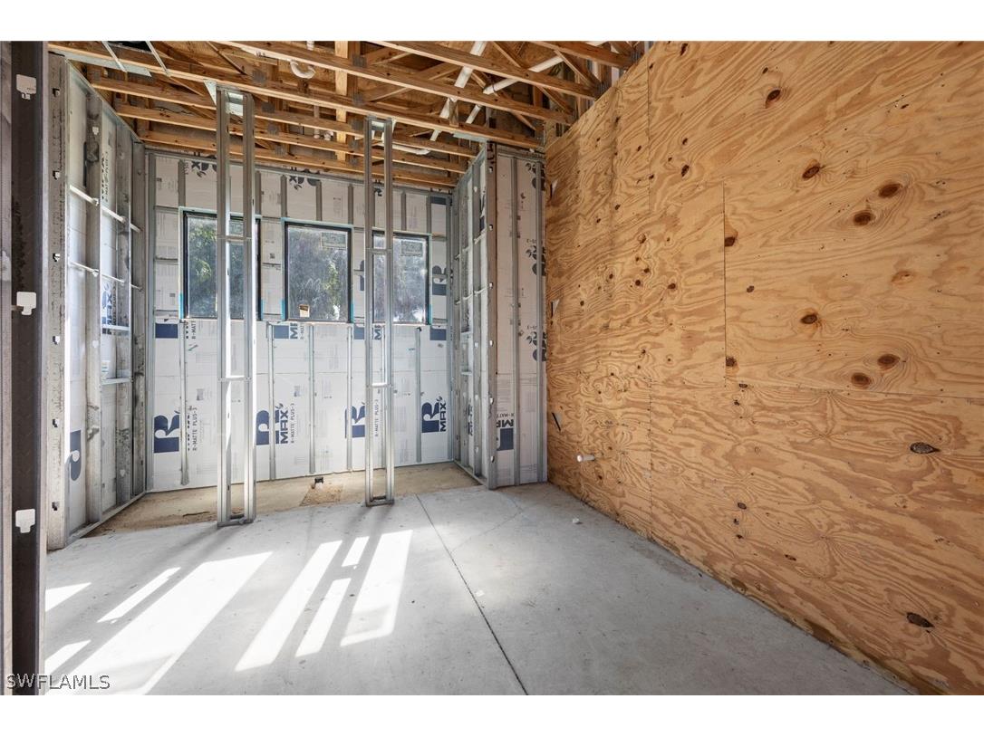 1211 Caloosa Point Fort Myers FL 33901 226010315 image19