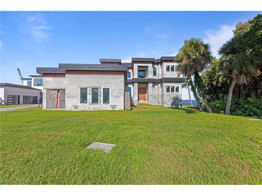 1211 Caloosa Point Fort Myers FL 33901 226010315 image2