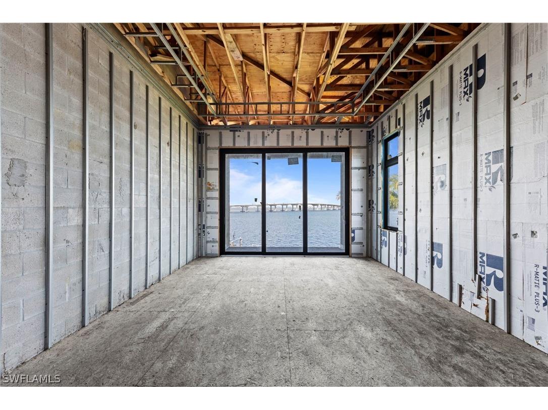 1211 Caloosa Point Fort Myers FL 33901 226010315 image20