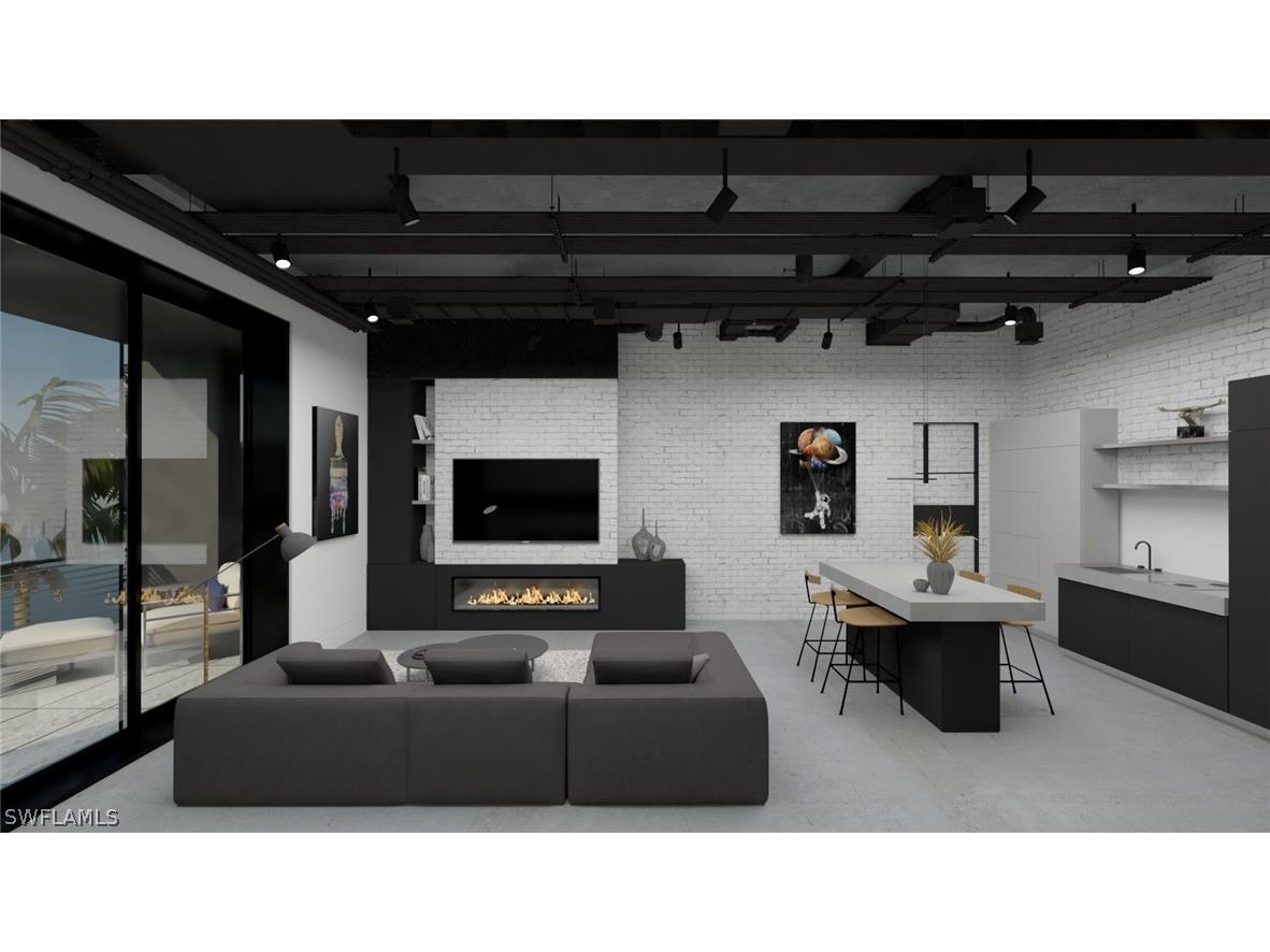 1211 Caloosa Point Fort Myers FL 33901 226010315 image21