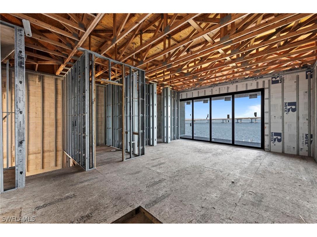 1211 Caloosa Point Fort Myers FL 33901 226010315 image22