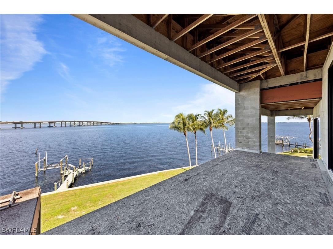 1211 Caloosa Point Fort Myers FL 33901 226010315 image23