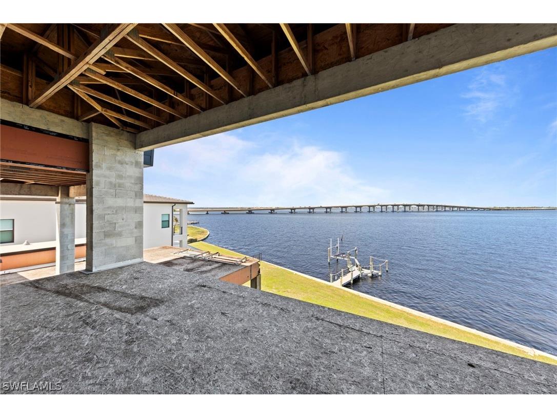 1211 Caloosa Point Fort Myers FL 33901 226010315 image24