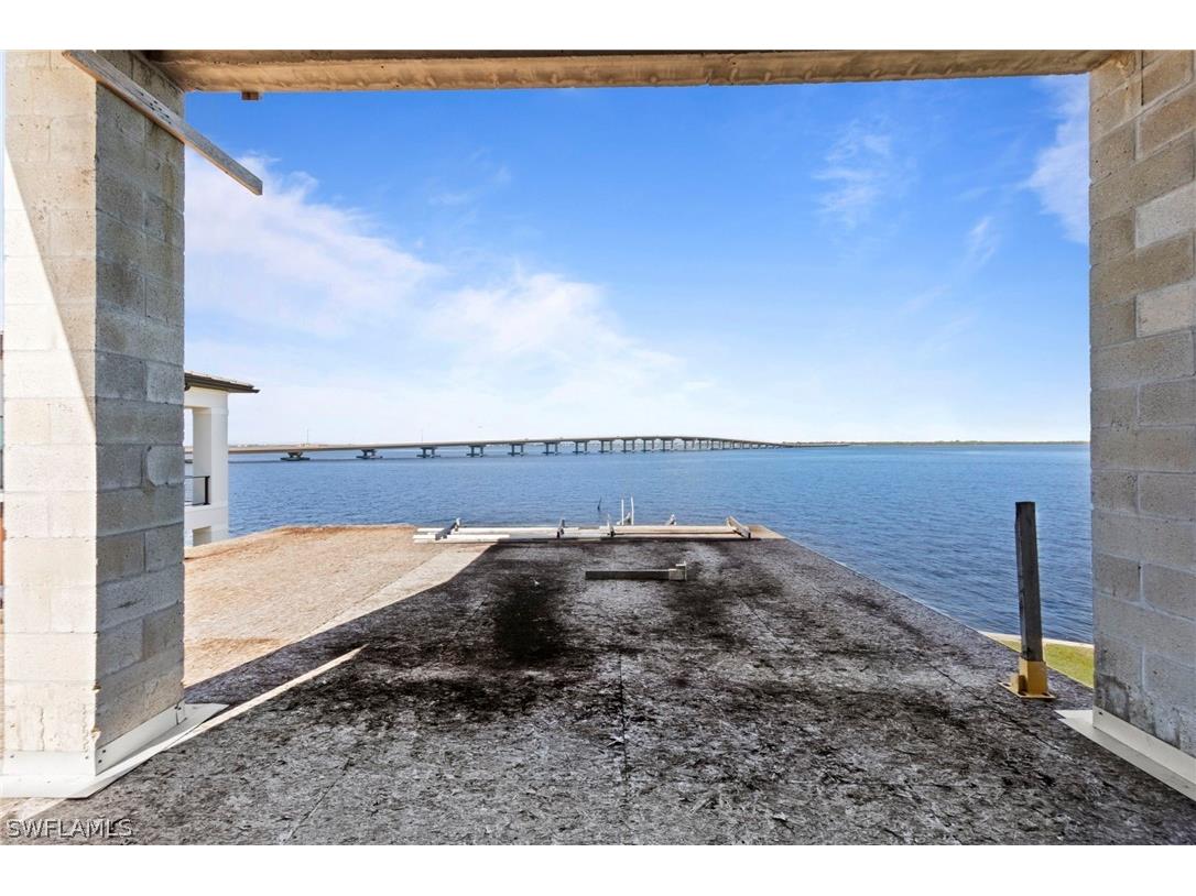 1211 Caloosa Point Fort Myers FL 33901 226010315 image25