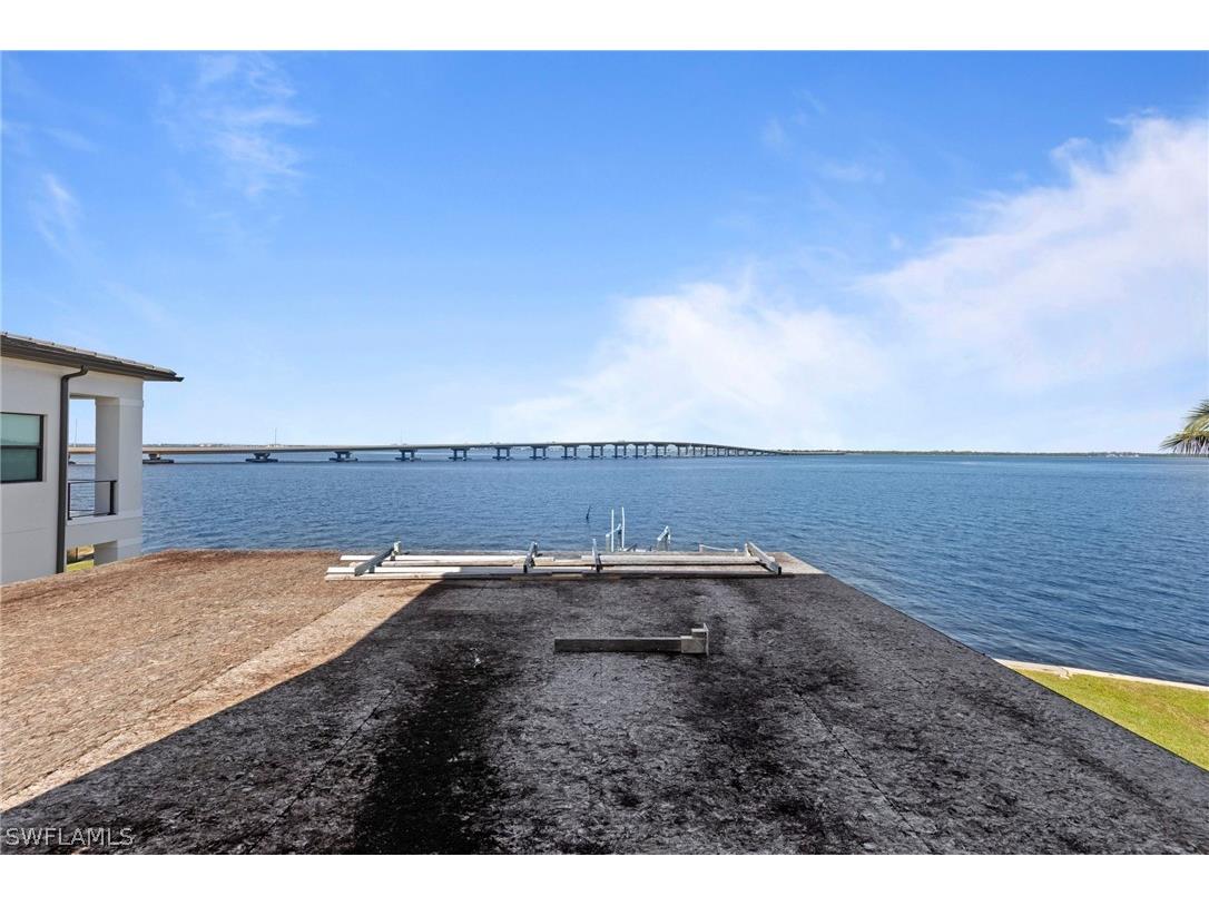 1211 Caloosa Point Fort Myers FL 33901 226010315 image26