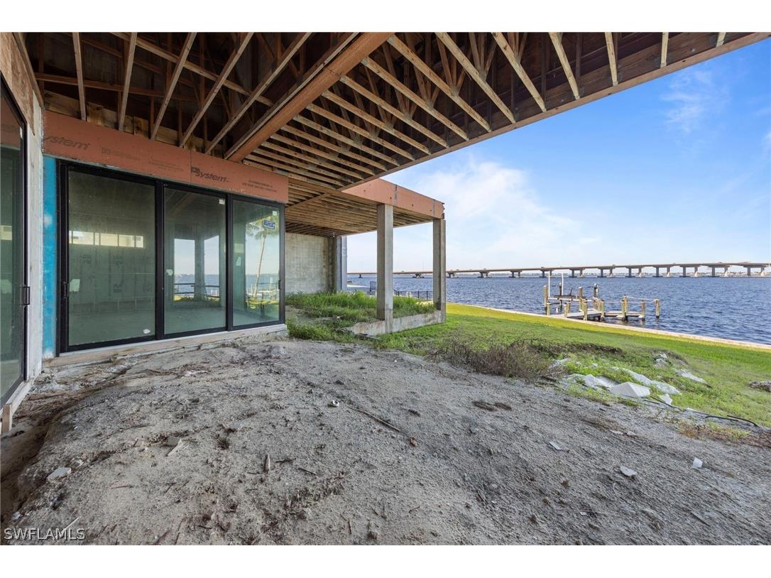 1211 Caloosa Point Fort Myers FL 33901 226010315 image27