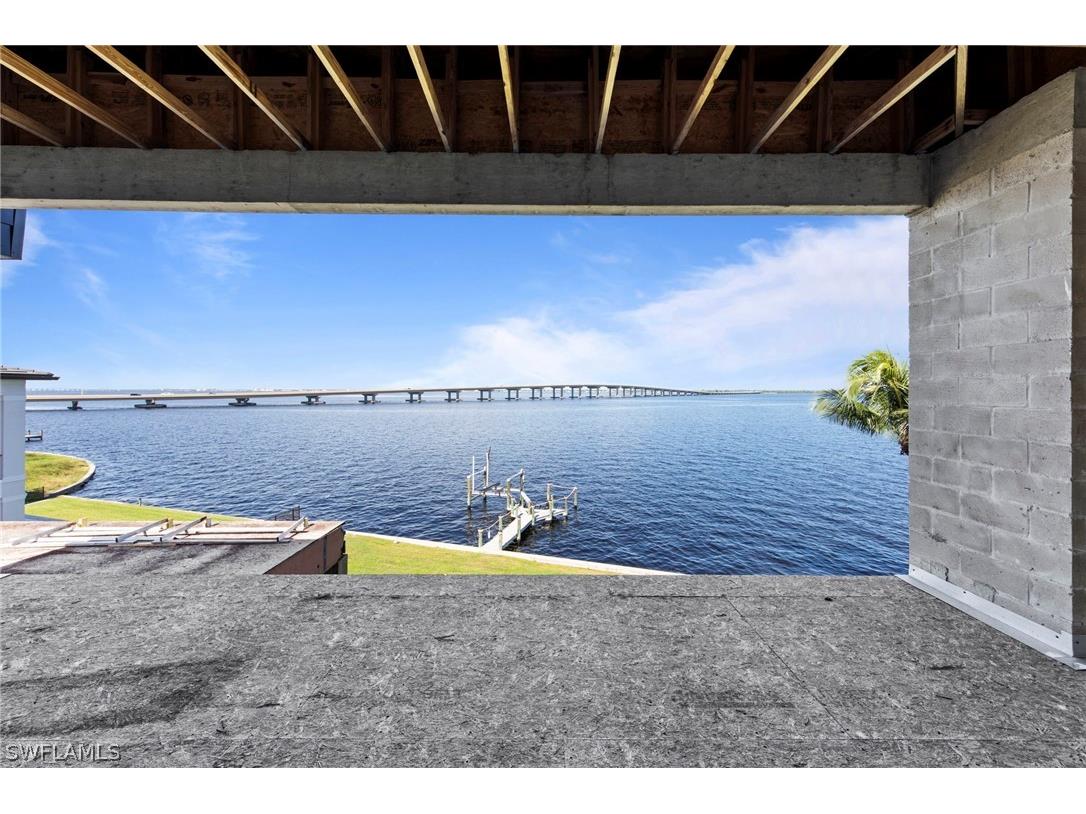 1211 Caloosa Point Fort Myers FL 33901 226010315 image28