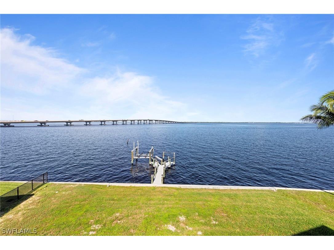 1211 Caloosa Point Fort Myers FL 33901 226010315 image29