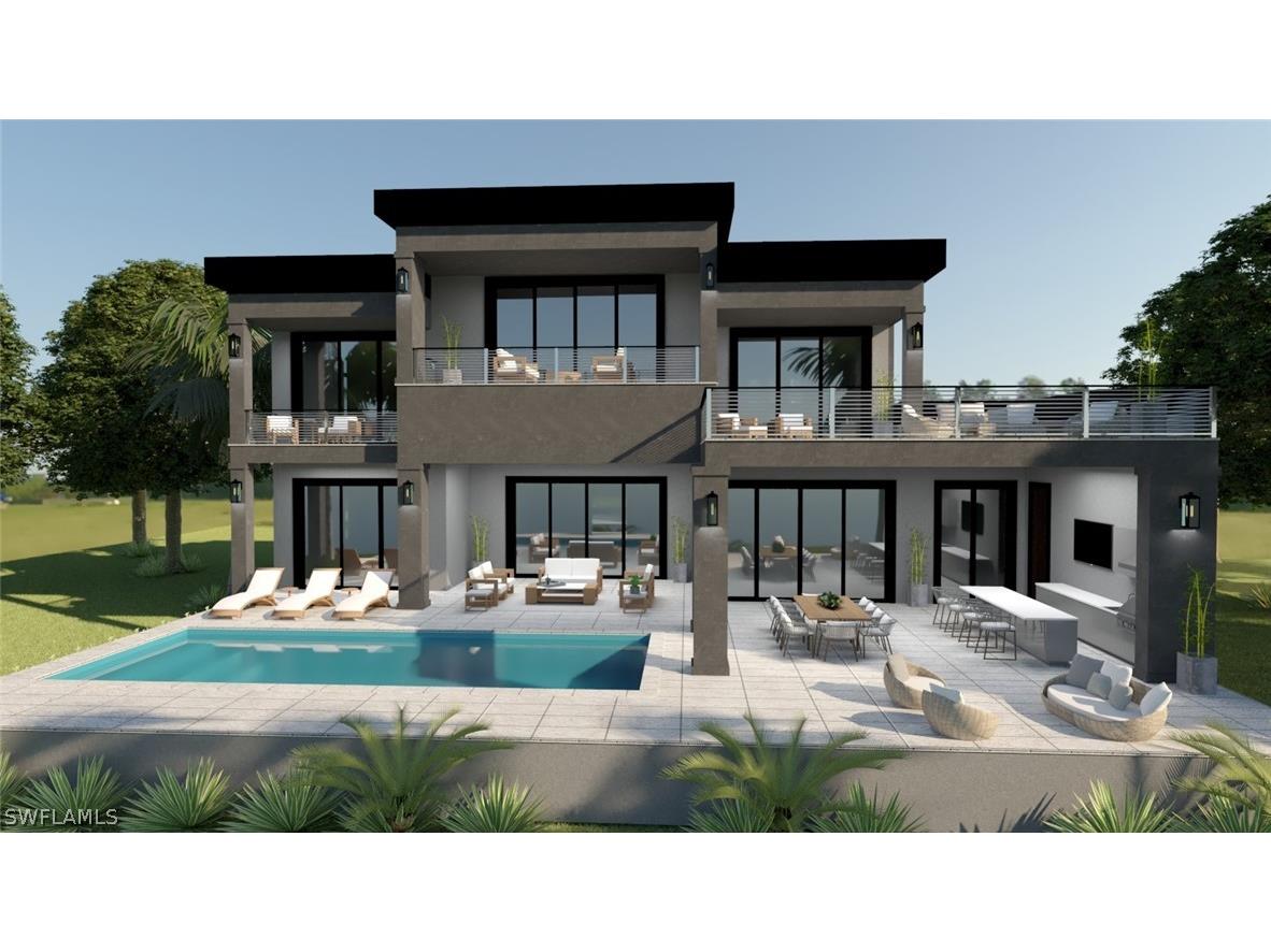 1211 Caloosa Point Fort Myers FL 33901 226010315 image3