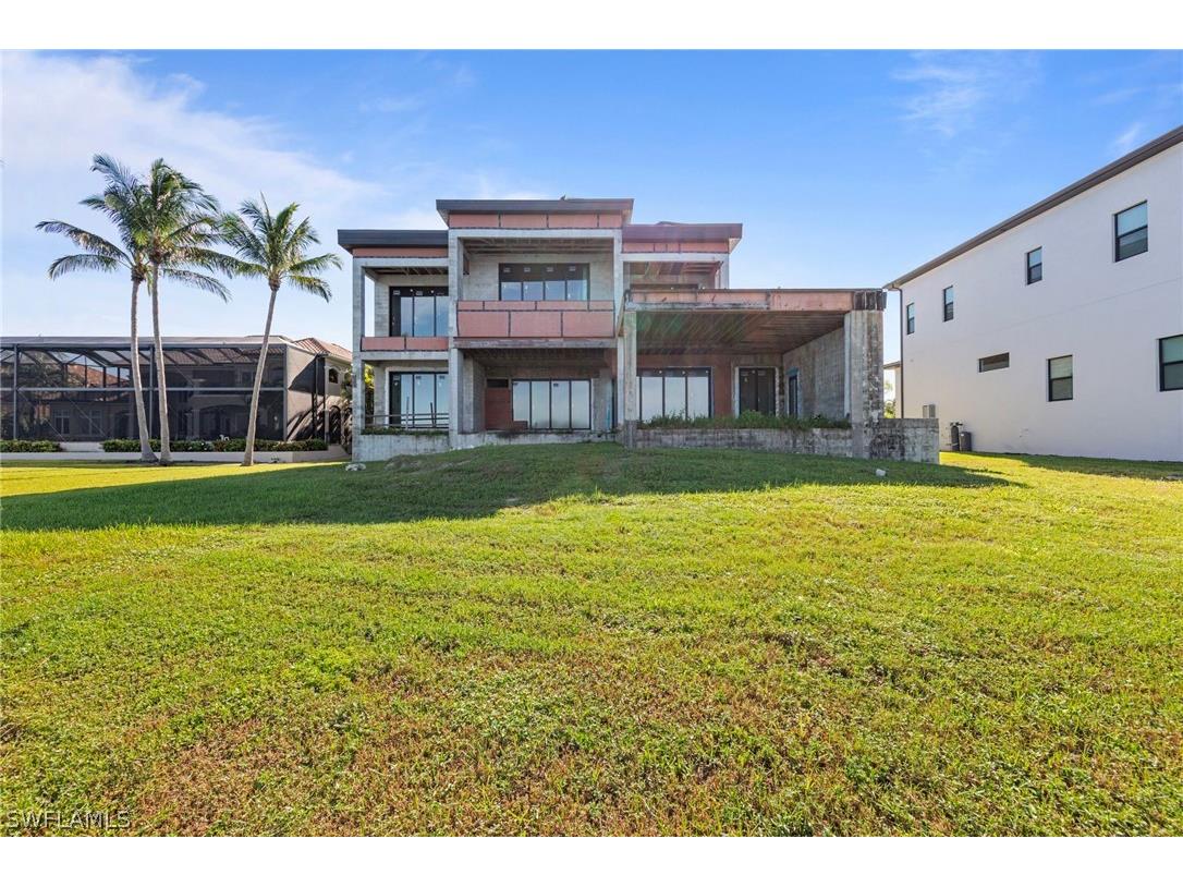 1211 Caloosa Point Fort Myers FL 33901 226010315 image4