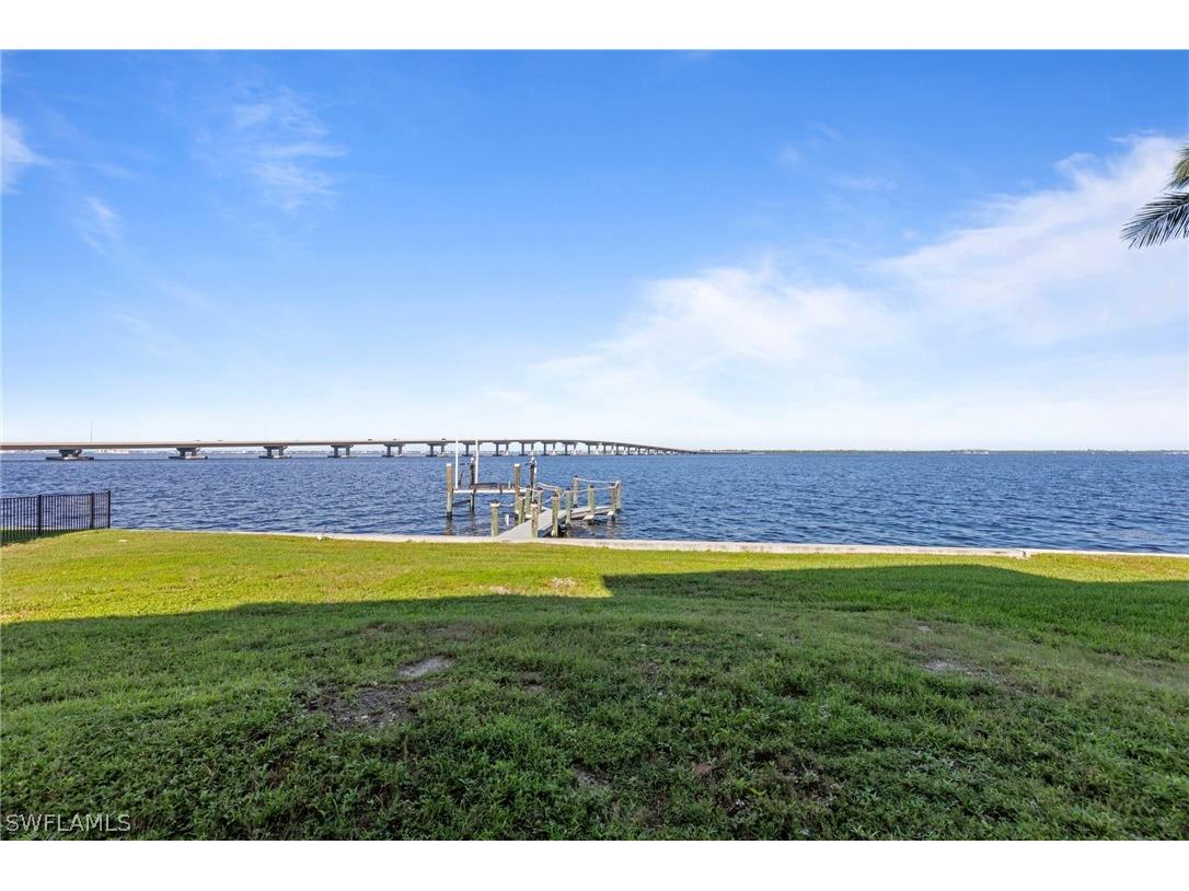 1211 Caloosa Point Fort Myers FL 33901 226010315 image5