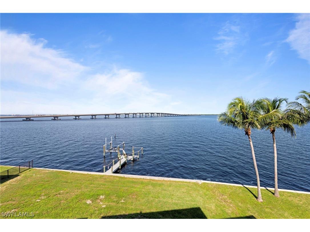 1211 Caloosa Point Fort Myers FL 33901 226010315 image6