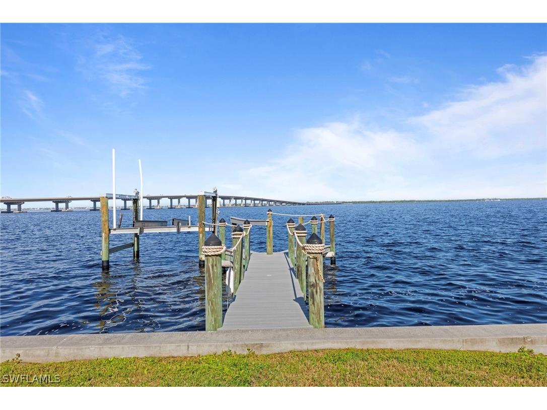 1211 Caloosa Point Fort Myers FL 33901 226010315 image7