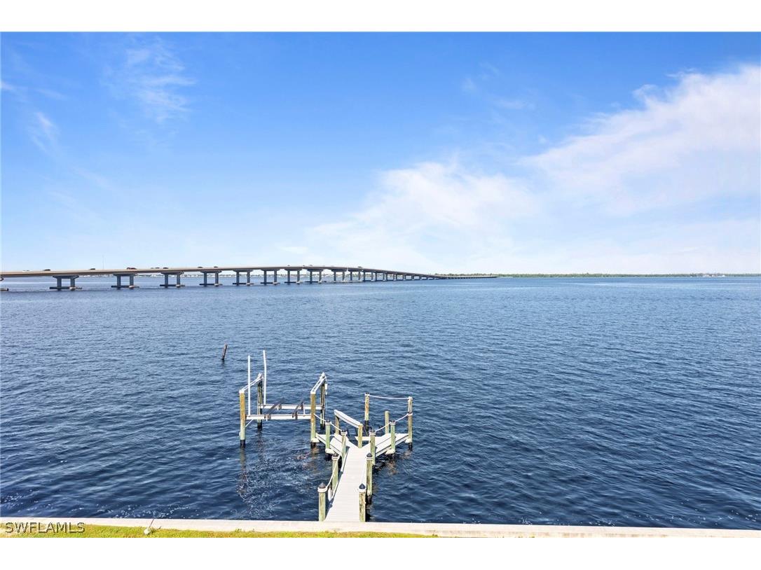 1211 Caloosa Point Fort Myers FL 33901 226010315 image8