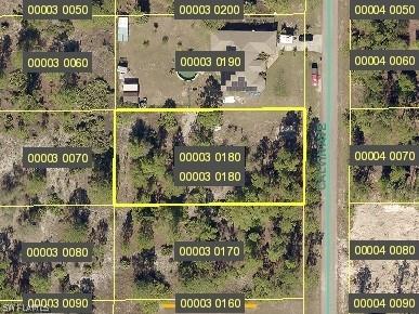 1211 Calvin Avenue Lehigh Acres FL 33972 222090291 image1