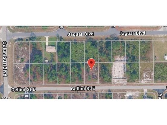 1211 Cellini Street E Lehigh Acres FL 33974 2026014955 image1