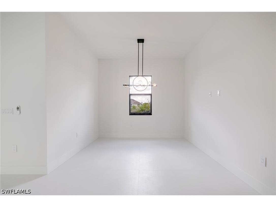 1211 Cloplon Street E Lehigh Acres FL 33974 226013299 image10