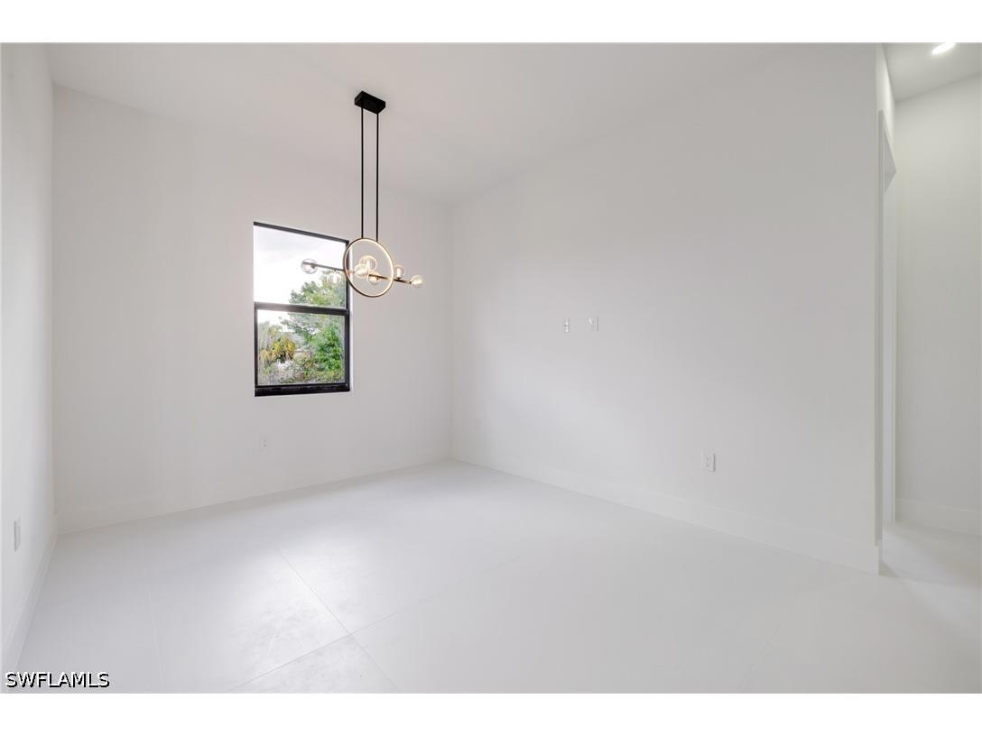 1211 Cloplon Street E Lehigh Acres FL 33974 226013299 image11