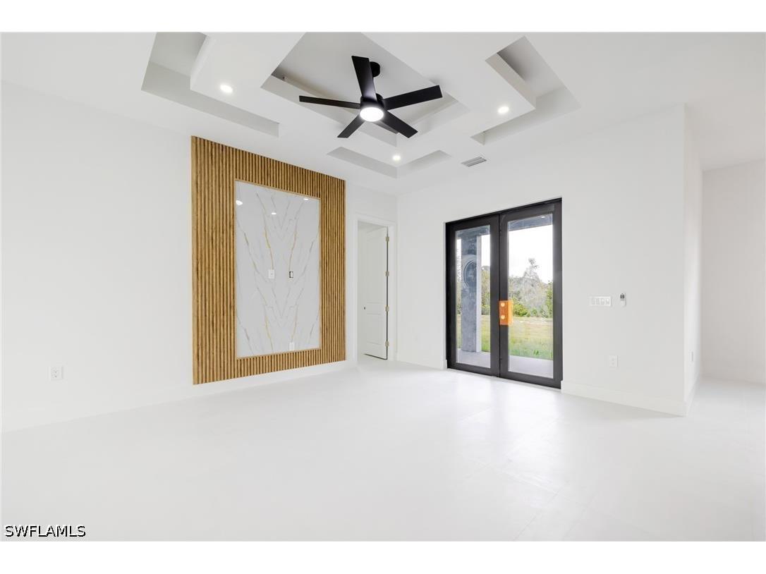 1211 Cloplon Street E Lehigh Acres FL 33974 226013299 image13