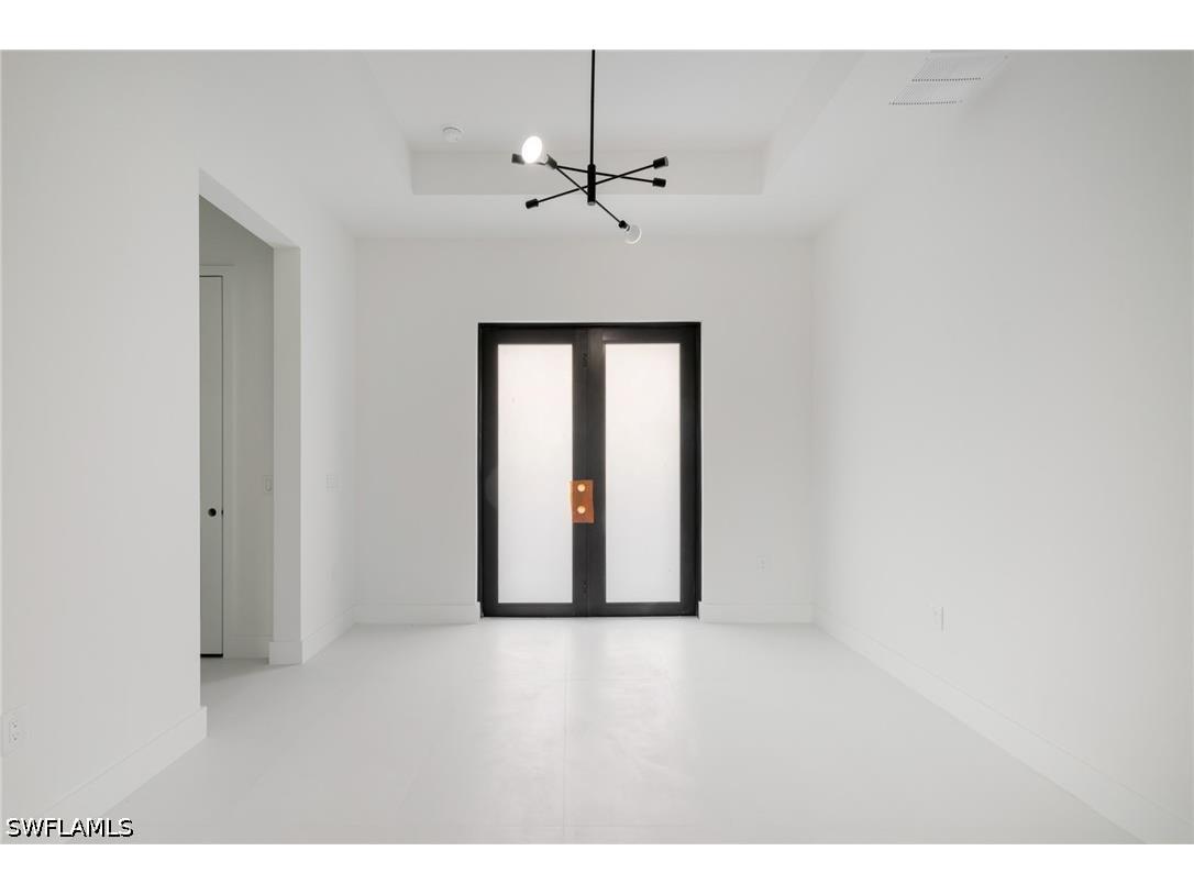 1211 Cloplon Street E Lehigh Acres FL 33974 226013299 image14