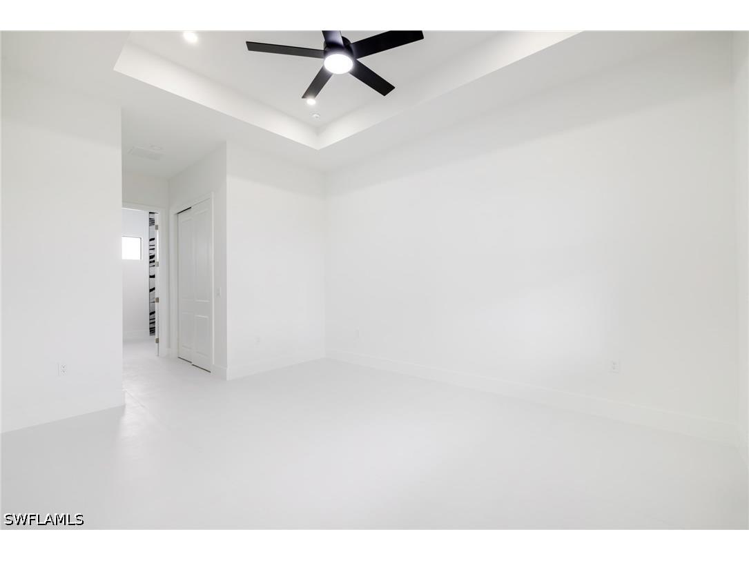 1211 Cloplon Street E Lehigh Acres FL 33974 226013299 image18