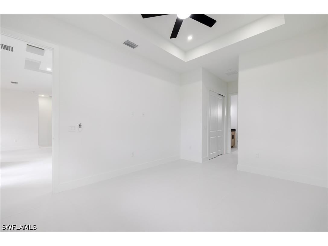 1211 Cloplon Street E Lehigh Acres FL 33974 226013299 image19