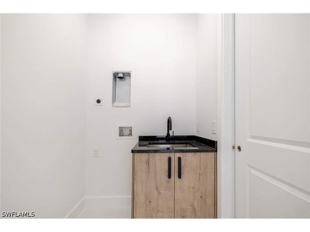 1211 Cloplon Street E Lehigh Acres FL 33974 226013299 image20
